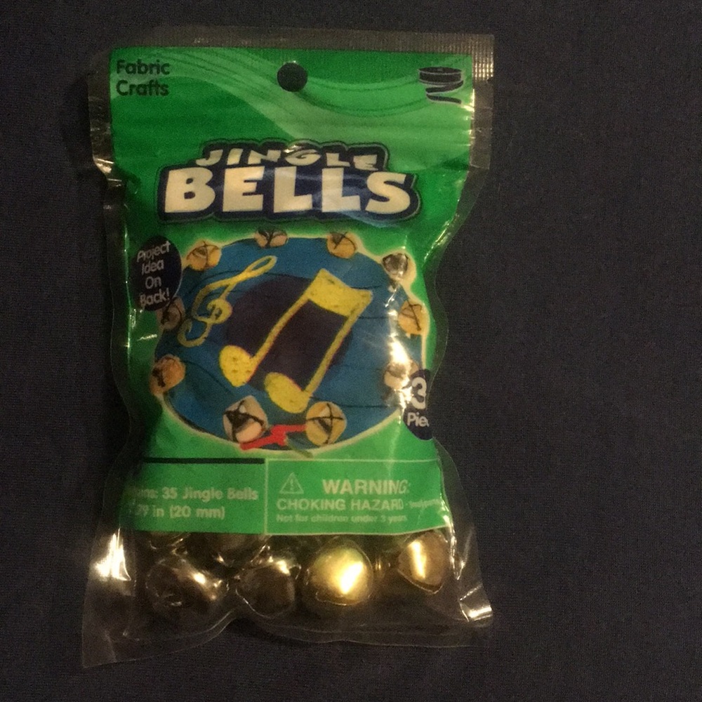 Jingle Bells